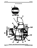 Preview for 22 page of Gormann-Rupp Pumps 80 Series Installation, Operation, And Maintenance Manual With Parts List