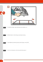 Preview for 14 page of Gorter GS50 User Information