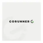 Предварительный просмотр 24 страницы GORUNNER HUMMER SEGBOARD 3.0 Manual