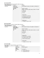 Preview for 13 page of Gosafe G2P User Manual