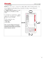 Preview for 10 page of Gosafe G3S User Manual