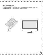 Preview for 10 page of Gosafe G626 User Manual