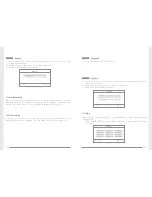 Preview for 9 page of Goscam 8104JM User Manual