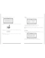 Preview for 10 page of Goscam 8104JM User Manual