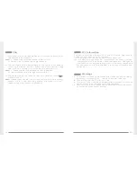 Preview for 12 page of Goscam 8104JM User Manual