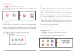 Preview for 6 page of Goscam 8217KP User Manual