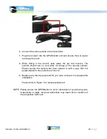 Preview for 6 page of GoShockFree F200 Installation Manual