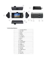 Preview for 6 page of GoShockFree GSFF50 User Manual