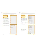 Preview for 21 page of goSmarthome X1-3G-RC-101 User Manual