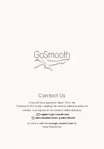 Preview for 14 page of GoSmooth IPL Pro T-04A User Manual