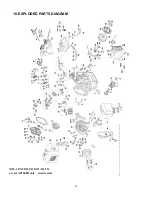 Preview for 13 page of GOSS Power Products AP156F Operating Instructions Manual