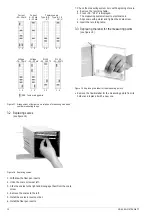 Preview for 10 page of Gossen MetraWatt 4000M Operating Instructions Manual