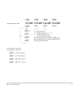 Preview for 17 page of Gossen MetraWatt A2000 Operating Instructions Manual