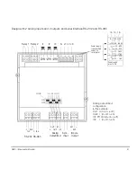 Preview for 41 page of Gossen MetraWatt A2000 Operating Instructions Manual