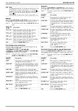 Preview for 15 page of Gossen MetraWatt B100B Operating Instructions Manual