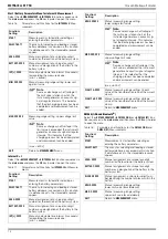 Preview for 16 page of Gossen MetraWatt B100B Operating Instructions Manual