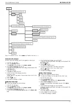 Preview for 23 page of Gossen MetraWatt B100B Operating Instructions Manual