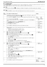 Preview for 35 page of Gossen MetraWatt B100B Operating Instructions Manual