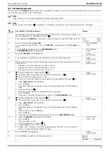 Preview for 37 page of Gossen MetraWatt B100B Operating Instructions Manual