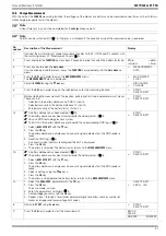 Preview for 39 page of Gossen MetraWatt B100B Operating Instructions Manual