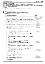 Предварительный просмотр 51 страницы Gossen MetraWatt B100B Operating Instructions Manual