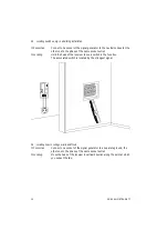 Preview for 10 page of Gossen MetraWatt Camille Bauer CableCop 300 Operating Instructions Manual