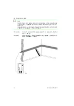 Preview for 14 page of Gossen MetraWatt Camille Bauer CableCop 300 Operating Instructions Manual