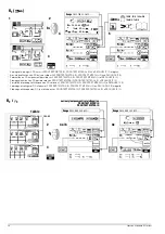 Предварительный просмотр 28 страницы Gossen MetraWatt DIN VDE 0100-600 Operating Instructions Manual