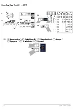 Предварительный просмотр 32 страницы Gossen MetraWatt DIN VDE 0100-600 Operating Instructions Manual