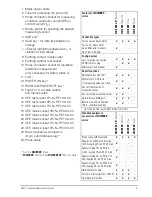 Preview for 3 page of Gossen MetraWatt DIN VDE 0701 Operating Instructions Manual