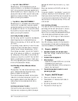 Preview for 11 page of Gossen MetraWatt DIN VDE 0701 Operating Instructions Manual