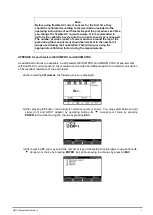 Preview for 7 page of Gossen MetraWatt GEOHM ERP-1 Operating Instructions Manual