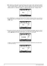 Preview for 8 page of Gossen MetraWatt GEOHM ERP-1 Operating Instructions Manual