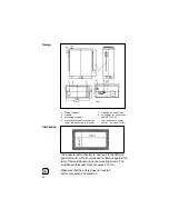 Предварительный просмотр 60 страницы Gossen MetraWatt IPP 144 - 40 G User Manual