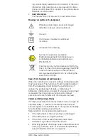 Preview for 7 page of Gossen MetraWatt METRA HIT 27EX Operating Instructions Manual