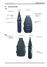 Preview for 7 page of Gossen MetraWatt METRAFUSE FD PRO Operating Instructions Manual