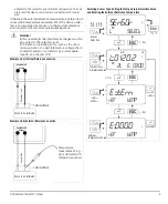 Preview for 9 page of Gossen MetraWatt METRAHit 28C light Operating Instructions Manual