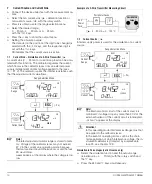 Preview for 10 page of Gossen MetraWatt METRAHit 28C light Operating Instructions Manual