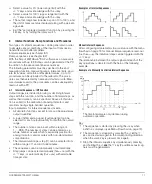 Preview for 11 page of Gossen MetraWatt METRAHit 28C light Operating Instructions Manual