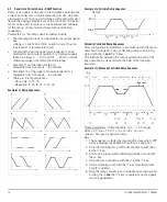 Preview for 14 page of Gossen MetraWatt METRAHit 28C light Operating Instructions Manual