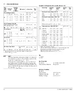 Preview for 20 page of Gossen MetraWatt METRAHit 28C light Operating Instructions Manual