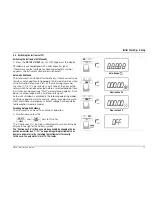 Preview for 15 page of Gossen MetraWatt METRAHIT ENERGY Operating Instructions Manual