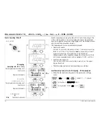 Preview for 28 page of Gossen MetraWatt METRAHIT ENERGY Operating Instructions Manual