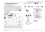 Preview for 39 page of Gossen MetraWatt METRAHIT T-COM PLUS Operating Instructions Manual