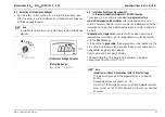 Preview for 43 page of Gossen MetraWatt METRAHIT T-COM PLUS Operating Instructions Manual