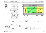 Preview for 51 page of Gossen MetraWatt METRAHIT T-COM PLUS Operating Instructions Manual