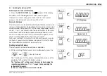 Preview for 17 page of Gossen MetraWatt METRAHIT ULTRA Operating Instructionsc