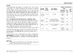 Preview for 23 page of Gossen MetraWatt METRAHIT ULTRA Operating Instructionsc