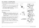 Preview for 30 page of Gossen MetraWatt METRAHIT ULTRA Operating Instructionsc