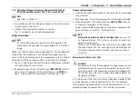 Preview for 31 page of Gossen MetraWatt METRAHIT ULTRA Operating Instructionsc